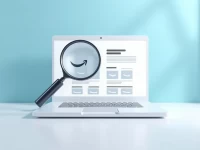 亚马逊排名提升术5个微调销量倍增的秘密