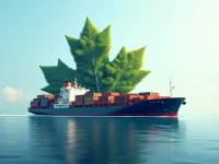 Canadas Maritime Logistics Challenges for Importers Exporters