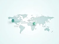 SWIFT Code Guide for Paraguay Central Bank Aids Secure Transfers