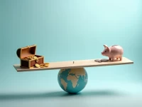 eBay营销模式深度解析优劣势与运营策略优化