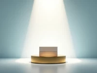 eBay排名飙升术精准优化让你的产品C位出道