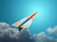 拨云见日后疫情时代航空旅行复苏洞察