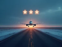 Attawapiskat Airport ICAO Code and Flight Details Explained