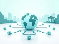 Nigerias UNAFNGLA007 SWIFT Code Eases Global Transfers