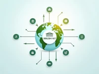 轻松汇款掌握DBBLBDDH107DUTCHBANGLA BANK PLC SWIFTBIC码