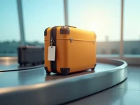 告别重复收费IATA力求简化多米尼加旅游卡收费机制提升旅客出行体验