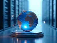 跨境电商卖家福音店小秘ERP免费版助力全球生意功能使用与收费全解析