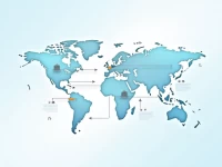 UBS Luxembourg Streamlines Crossborder Transfers Via SWIFT