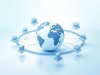 Ahli Bank SAOG Highlights SWIFTBIC Code Importance