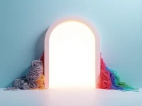 纺织品出口欧盟合规认证全攻略助您畅行无阻