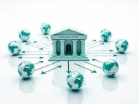 National Bank of Oman Adopts SWIFT Code NBOMOMRXIBS for Transactions