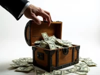 Crossborder Ecommerce Faces Rising Costs Profit Challenges