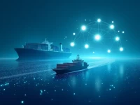 Can Small Freight Forwarders Compete in Datadriven Logistics