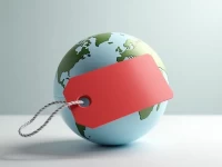 Amazon US Clarifies Prepaid Duties for Crossborder Orders