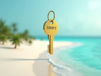Aruba Bank Simplifies International Transfers With SWIFT Code