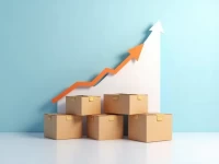 亚马逊Listing新规生效黑五网一在即卖家合规指南与Q3财报解读