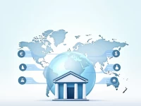 如何安全地进行国际汇款了解PKO银行的SWIFT码