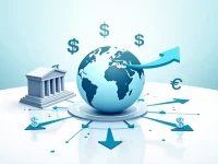 New SBANK PLC SWIFT Code Eases Remittances to Europe