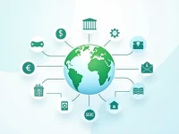 Cooperative Bank of Epirus SWIFT Code Eases International Transfers