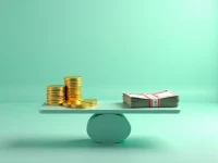 Swiss Franc to US Dollar Exchange Rate Trends Explained