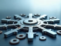 供应链优化成企业共识超半数企业计划加大库存规划技术投入