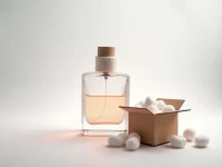 香水远距离运输指南安全合规省心的物流方案