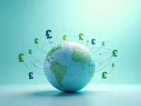 Key Role of SWIFT Code LNCBLYLT076 in Secure Global Transfers