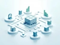 Secrets To Enhancing Warehouse Replenishment Efficiency A Strategic Shift From Reactive To Proactive