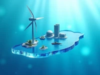 掘金帕劳贸易新机遇与市场开拓指南