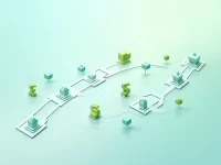 如何安全高效进行国际汇款 ICICI银行SWIFT代码详解