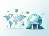 快速查找印度ICICI银行分行SWIFT代码指南