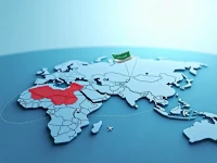 Chinasaudi Arabia Flights Direct Vs Connecting Routes Compared