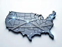 US Railroads Adapt to Policy Tech and Market Shifts