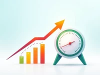 万美金兑换巴拉圭瓜拉尼的最新汇率解析