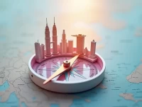 东南亚跨境电商风向标一周运营速览与增长策略解析32641