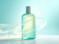 大件花露水寄递攻略安全便捷一文搞定