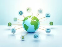 Afrasia Bank Simplifies International Transfers with SWIFT Code