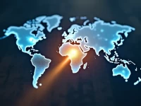 WCO Uses Digital Tools to Enhance Customs COVID19 Response