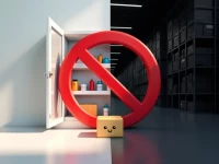 Shipping Medications to Austria Key Customs Rules Explained