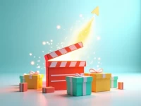 Amazon Launches Video Builder Tool for Sellers