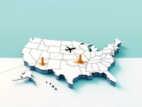 Tucumcari Airport TCC Expands US Air Cargo Capabilities