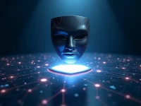 ChatGPT4 账号滥用治理封禁原因风险防范与合规策略