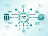 National Commercial Bank SWIFT Code Guide for Global Transfers