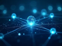 CH Robinson Launches Aidriven Supply Chain for Logistics