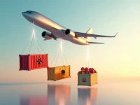Special Cargo Air Transport Faces Growing Challenges
