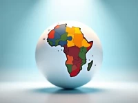 Niger Adopts WCO System to Streamline Customs Trade