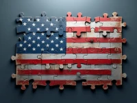 US Manufacturing Faces Challenges Amid Resurgence Efforts