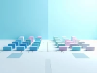 CY and CFS Pivotal in Container Logistics Supply Chain Efficiency