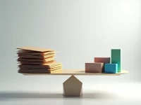 奥地利邮政一季度财务表现解析增长与挑战并存