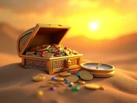 Cambodia Business Risks Guide for Chinese Investors